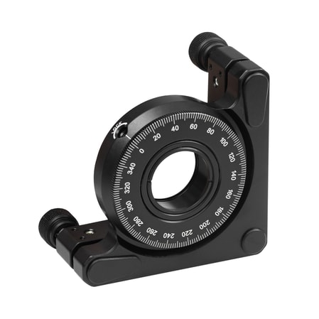 Thorlabs KS1RS