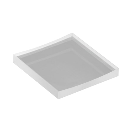 Thorlabs LK1030L1-A