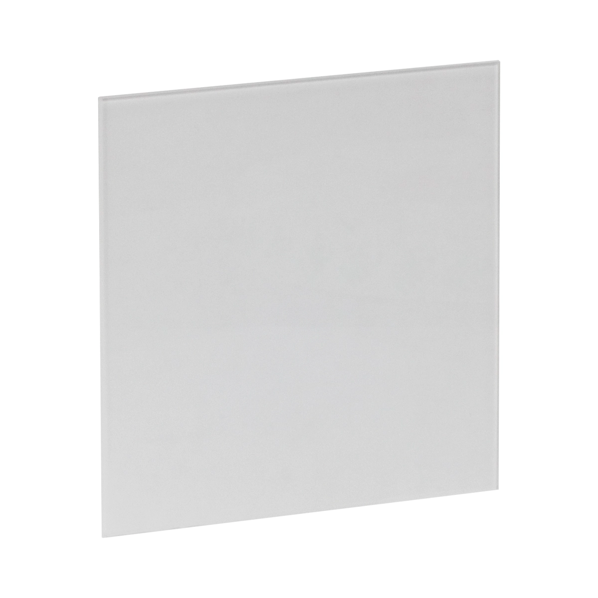 Thorlabs DG100X100-120