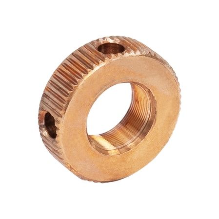 Thorlabs LN25100