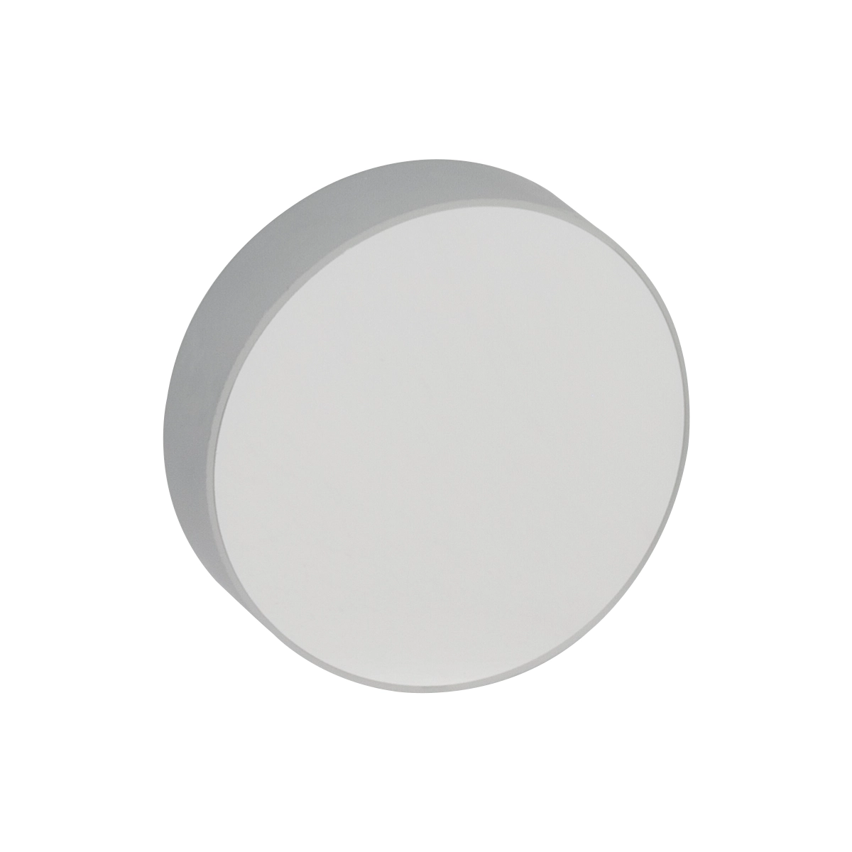 Thorlabs CCM254-050-G01