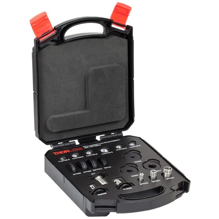 Thorlabs K4901-B
