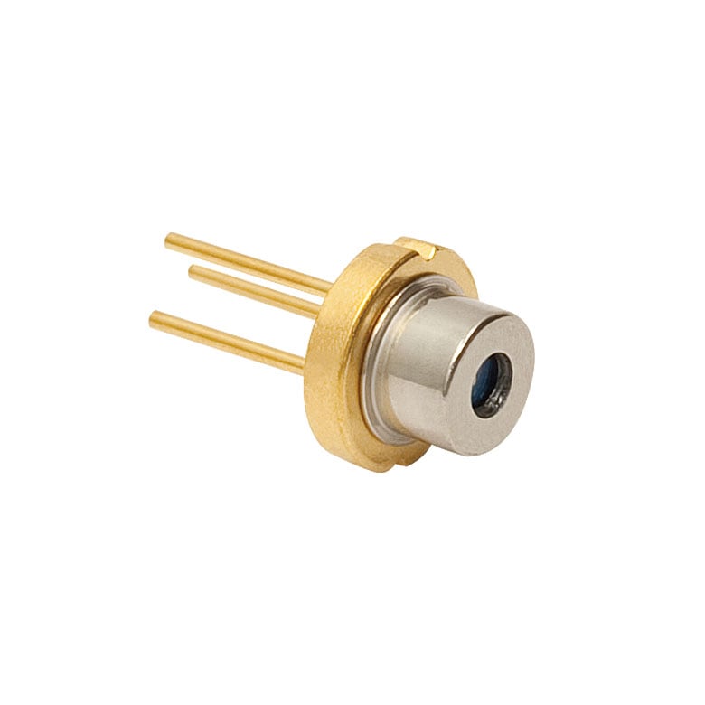 Thorlabs DL7140-201S