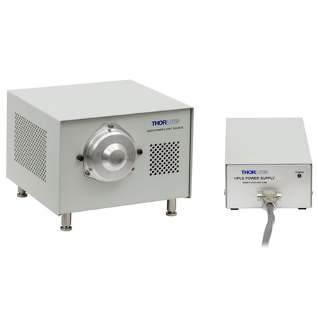 Thorlabs HPLS-30-02