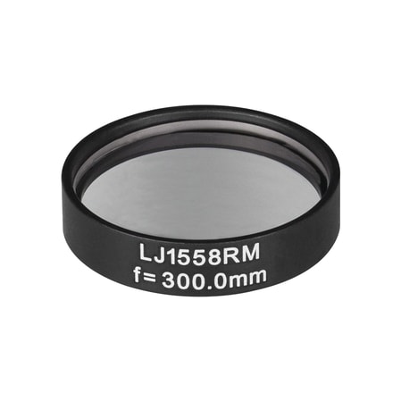 Thorlabs LJ1558RM