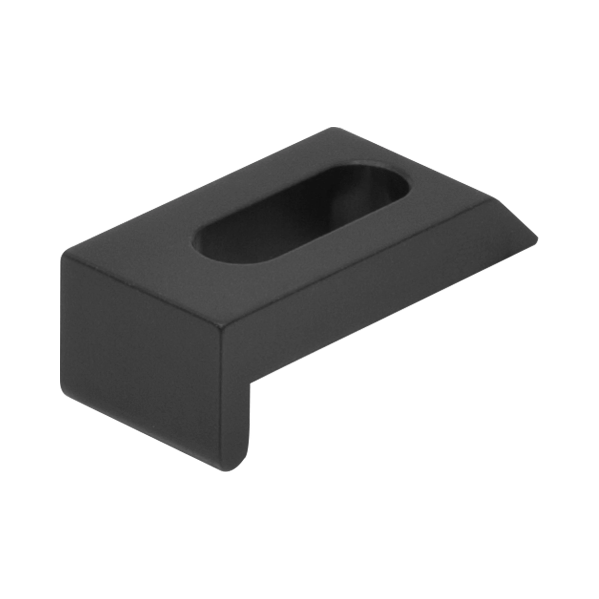 Thorlabs CL8