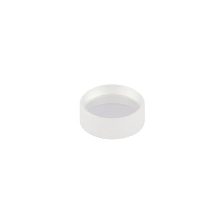 Thorlabs LC1439-A
