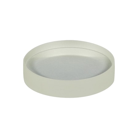 Thorlabs LD1613-B