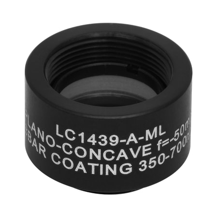 Thorlabs LC1439-A-ML