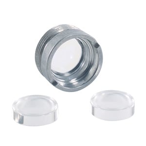 Thorlabs 350260-A