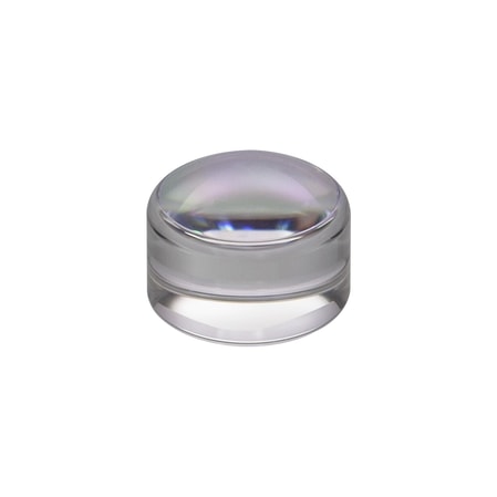Thorlabs 352350-C