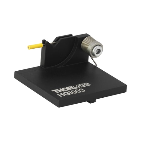Thorlabs HGI003