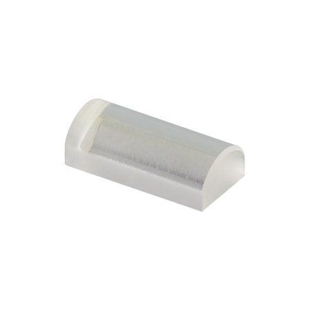 Thorlabs LJ1227L2-B