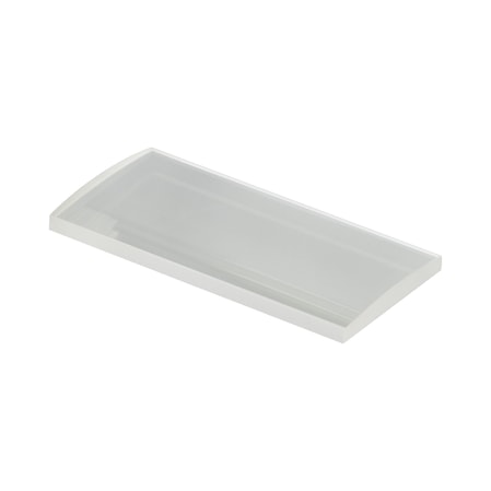 Thorlabs LJ1629L2-B