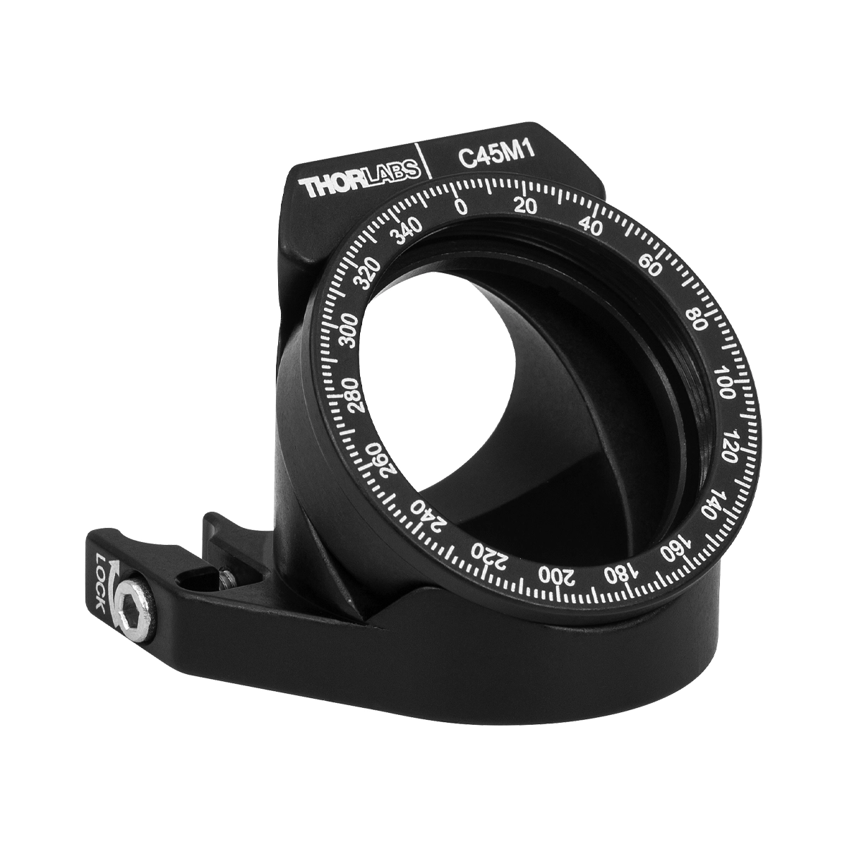 Thorlabs C45M1