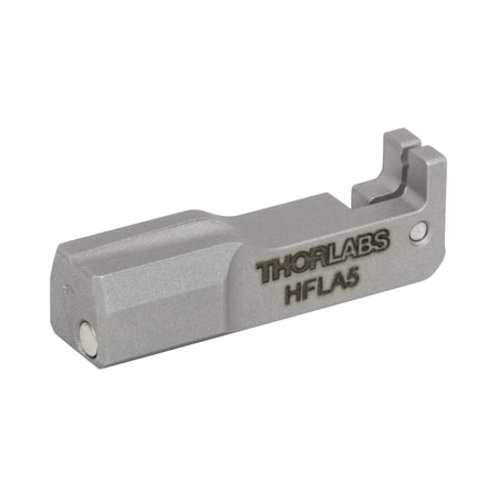 Thorlabs HFLA5