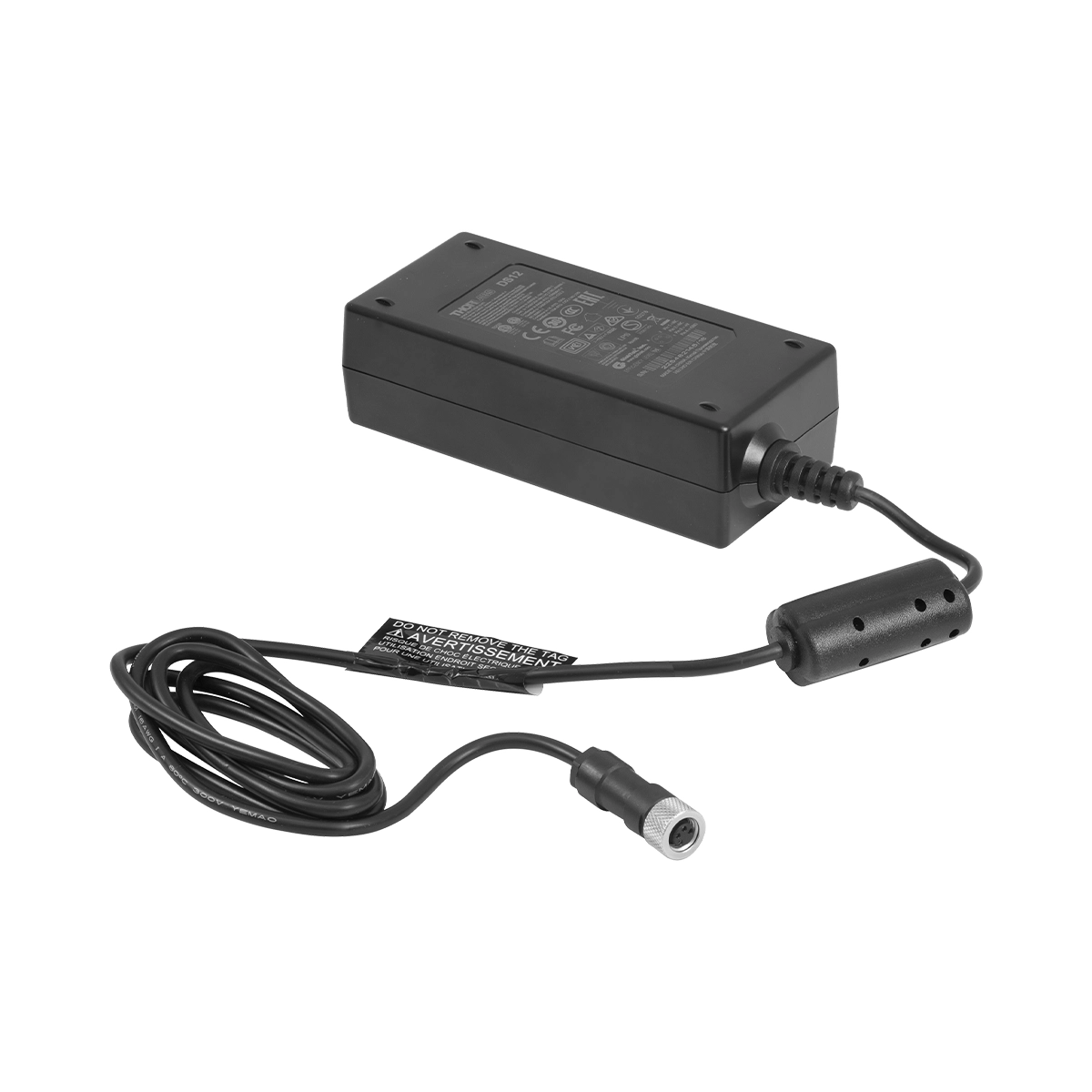 Thorlabs DS12