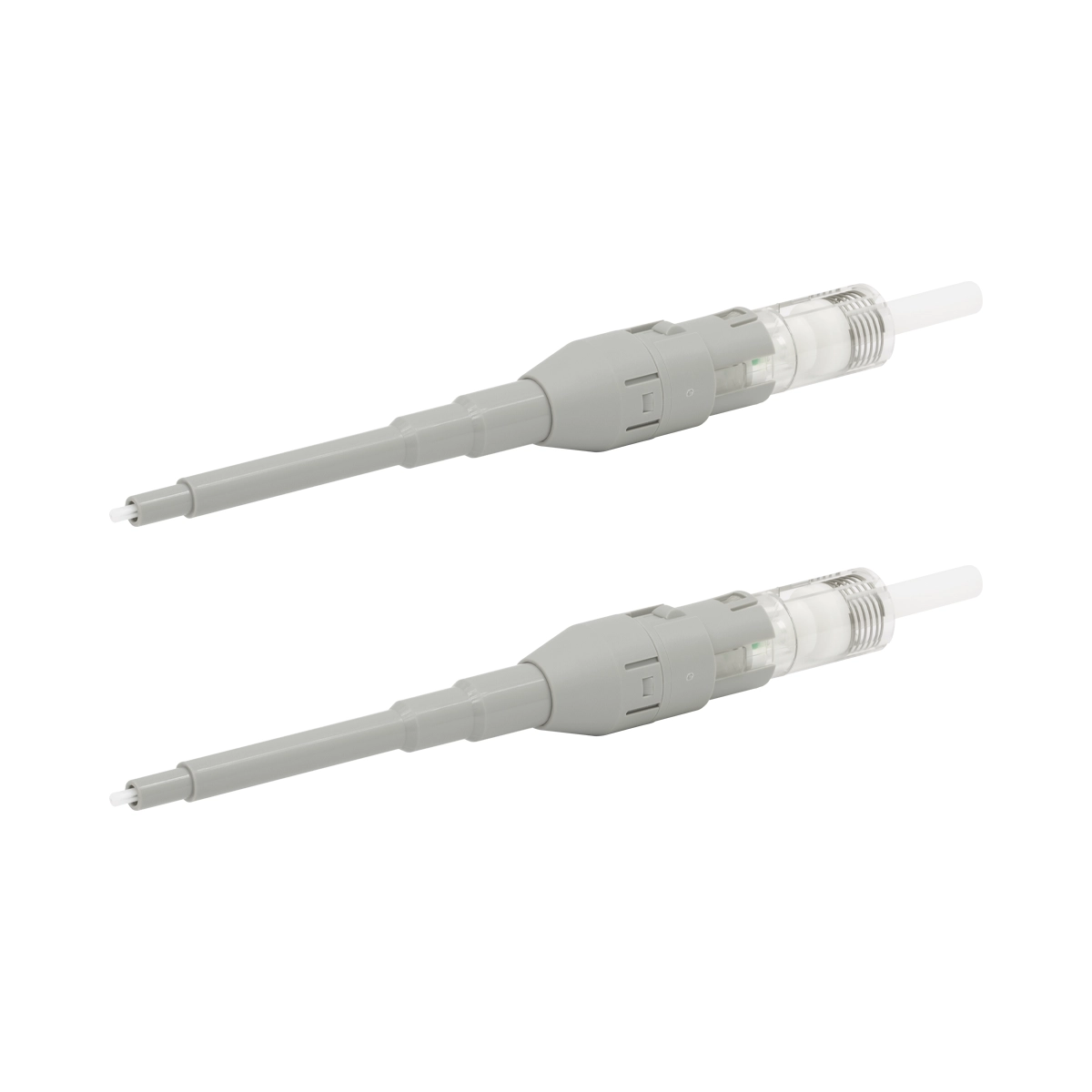 Thorlabs FBC250R