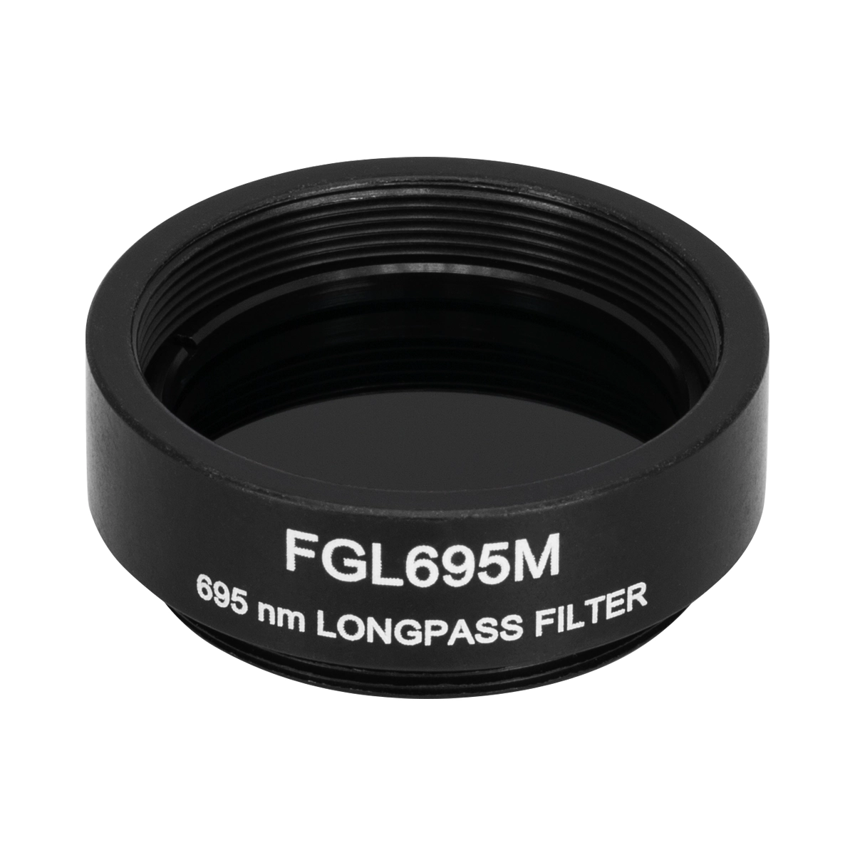 Thorlabs FGL695M
