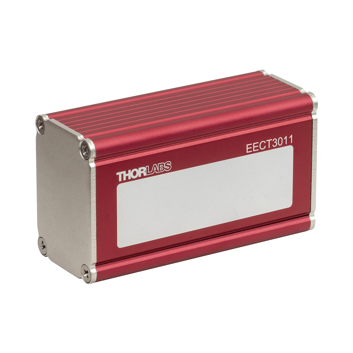 Thorlabs EECT3011