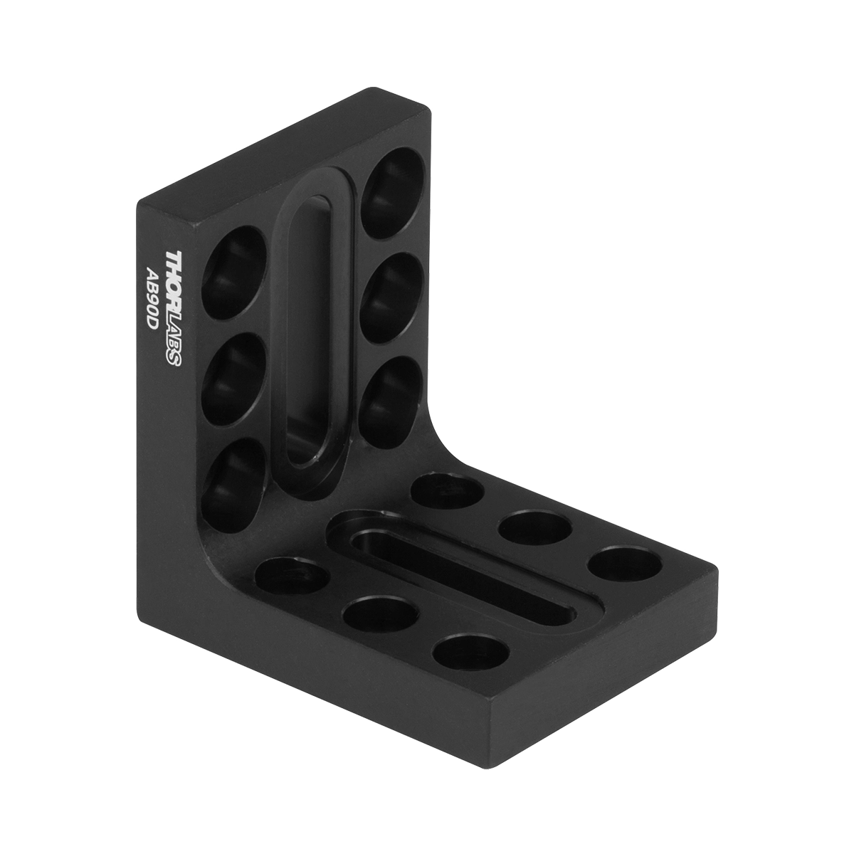 Thorlabs AB90D