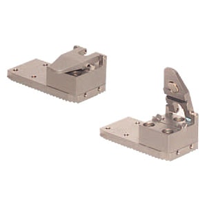 Thorlabs HFV601