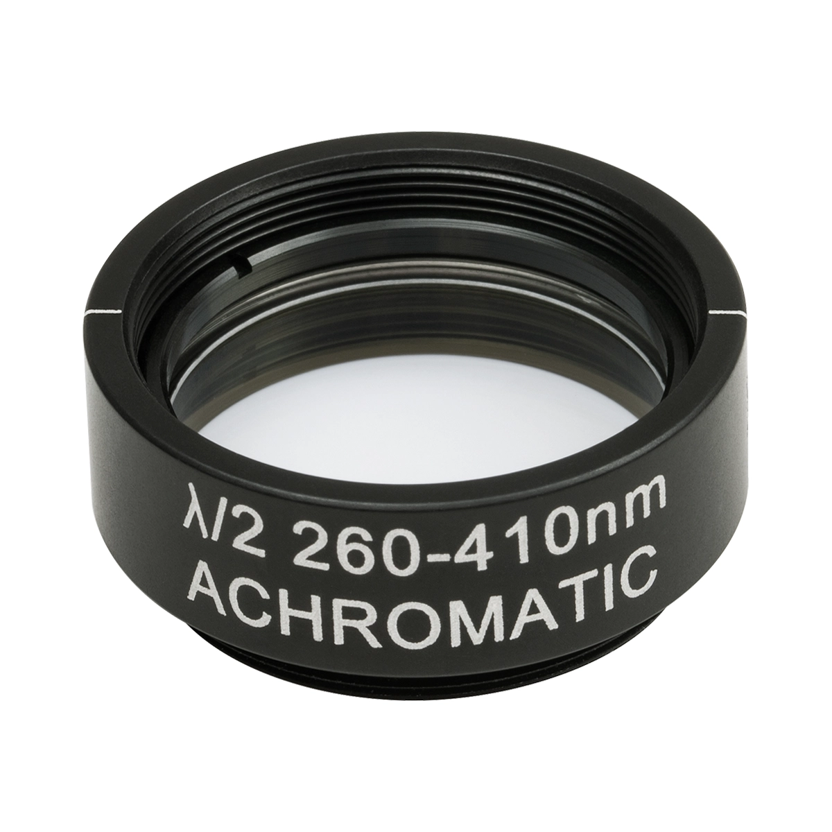 Thorlabs AHWP10M-340