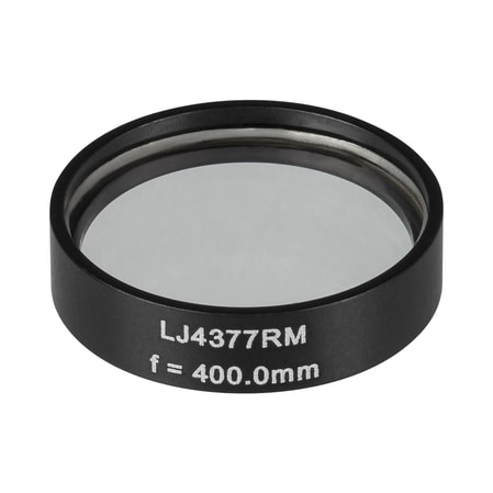 Thorlabs LJ4377RM