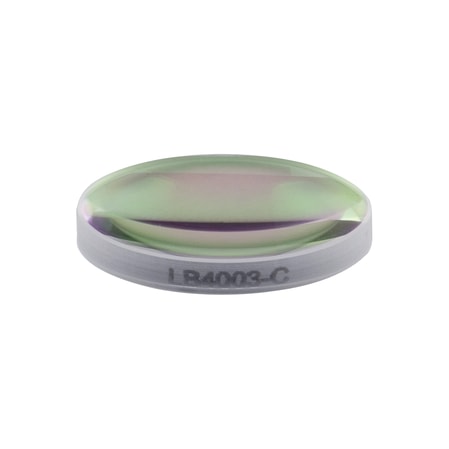 Thorlabs LB4003-C