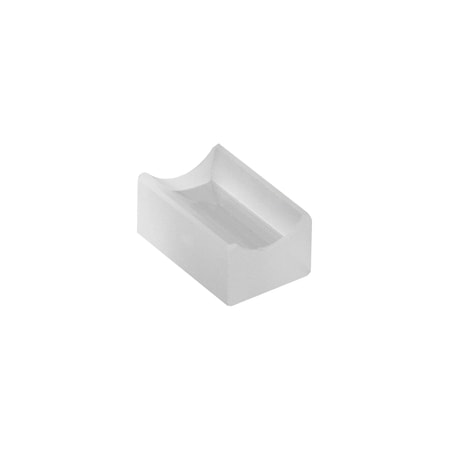 Thorlabs LK1395L1-A