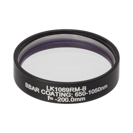Thorlabs LK1069RM-B