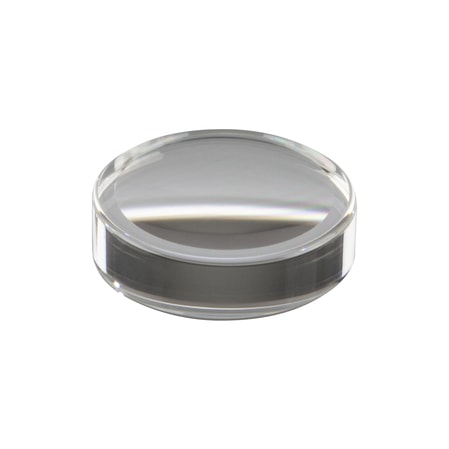 Thorlabs 352260-A