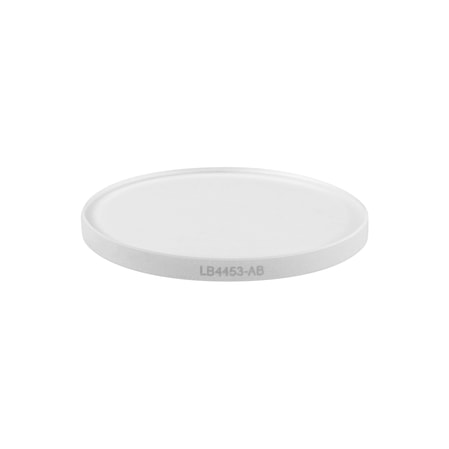 Thorlabs LB4453-AB