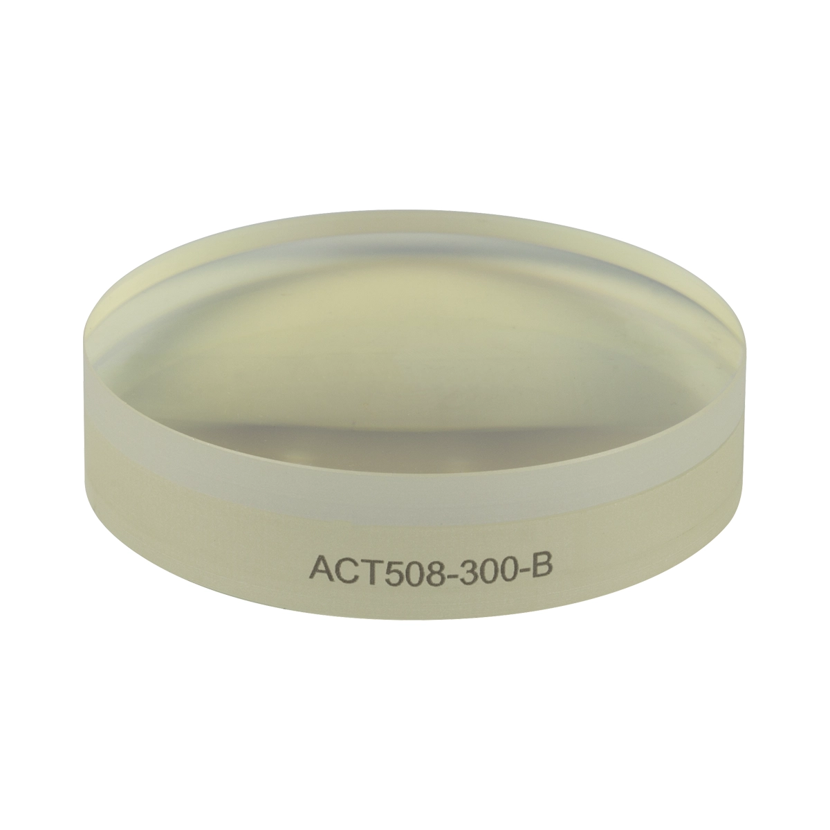 Thorlabs ACT508-300-B