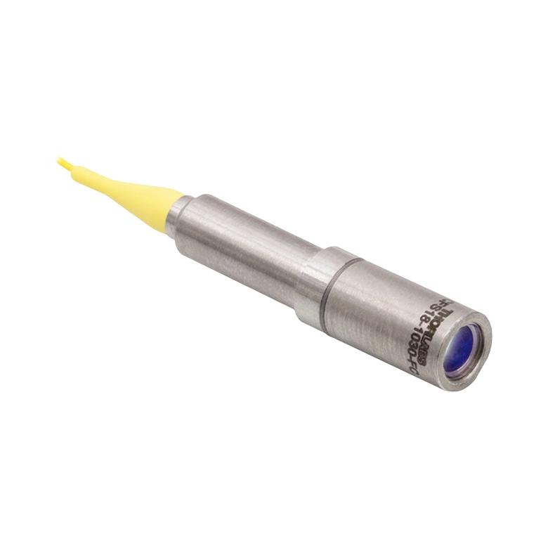 Thorlabs CFS18-1030-FC