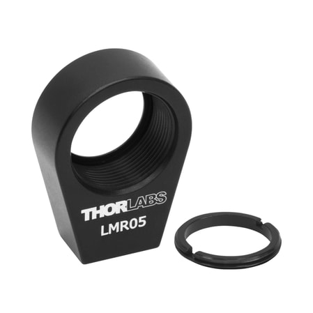 Thorlabs LMR05