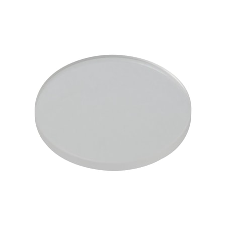 Thorlabs LA4158-UV