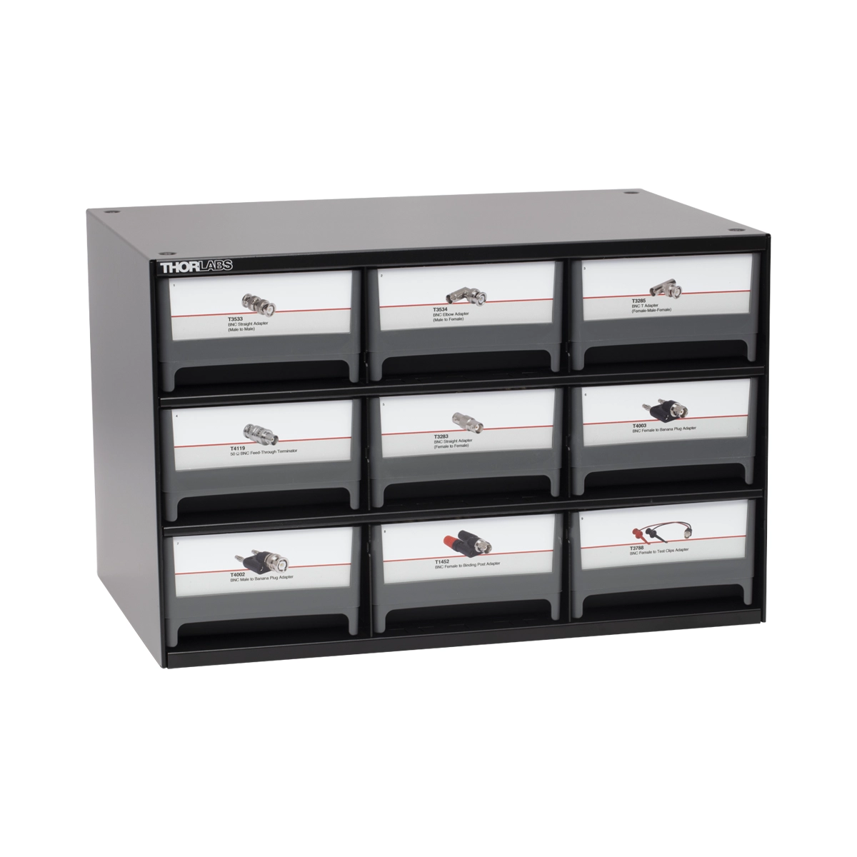 Thorlabs ESK11