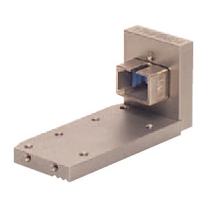 Thorlabs HFB604