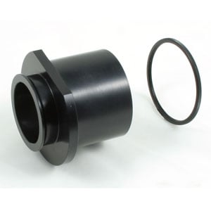 Thorlabs LEDC30