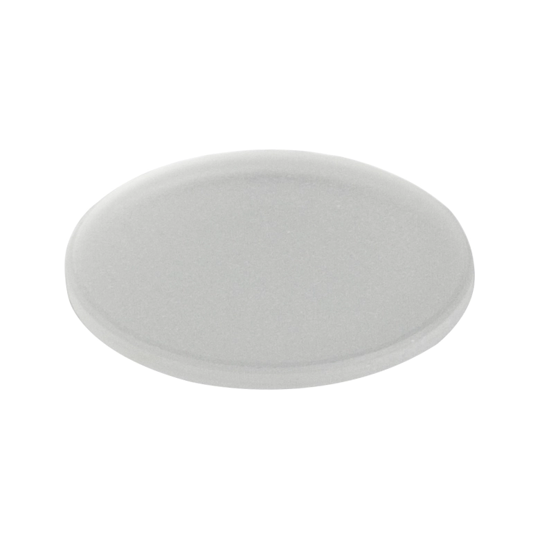 Thorlabs DG10-220-A
