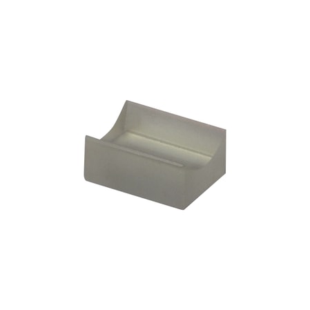 Thorlabs LK1087L1-B