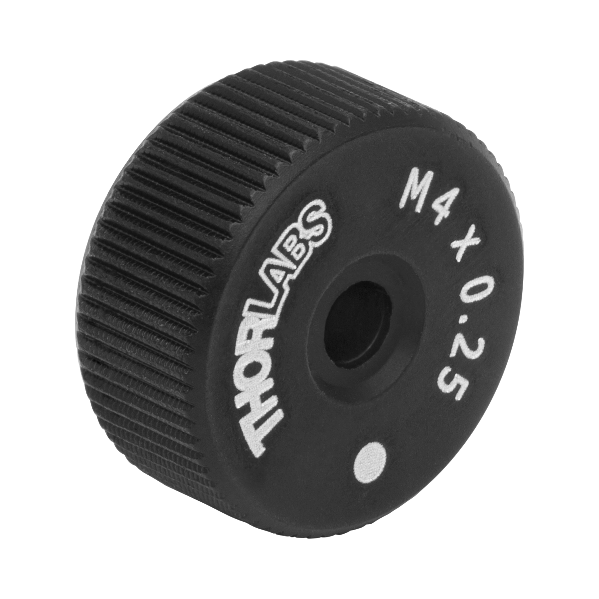 Thorlabs F4MSSK1L