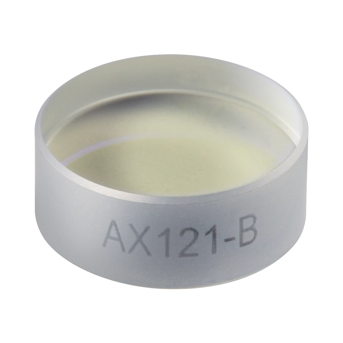 Thorlabs AX121-B