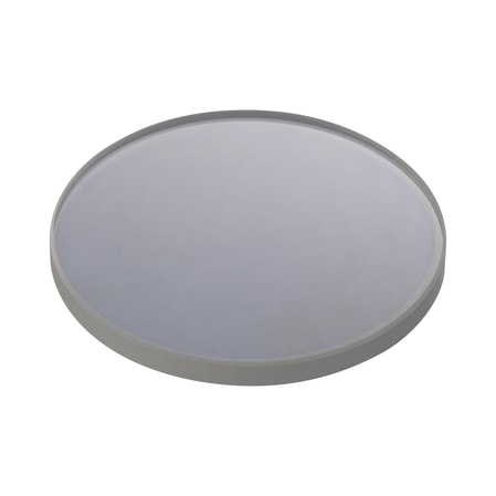 Thorlabs LE4950-UV