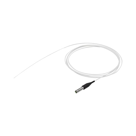Thorlabs 50-1310A