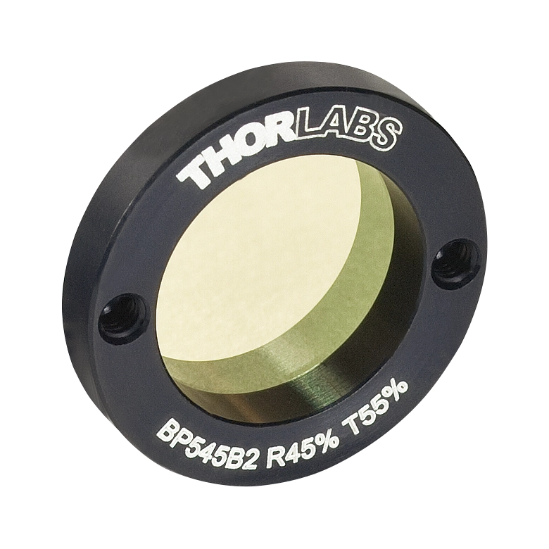 Thorlabs BP545B2