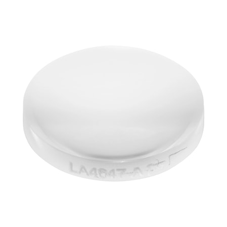 Thorlabs LA4647-A