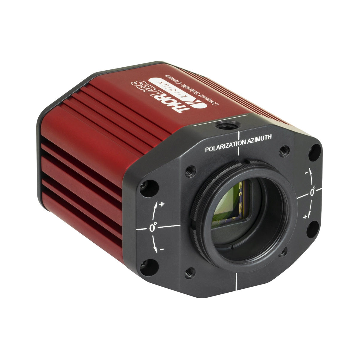 Thorlabs CS505MUP1
