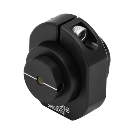 Thorlabs IO-3D-440-PBS